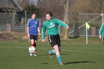Bild 90 - NMS2 am 24.3.12